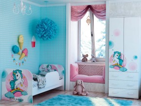 Детская Тойс Little Pony в Красновишерске - krasnovishersk.магазин96.com | фото