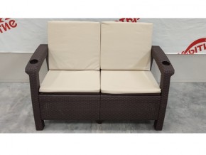 Диван Yalta Premium Sofa 2 Set в Красновишерске - krasnovishersk.магазин96.com | фото