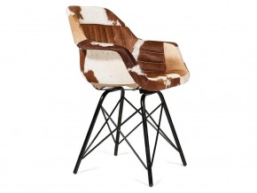 Кресло Eames Rodeo mod. M-11998 в Красновишерске - krasnovishersk.магазин96.com | фото