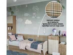 Мягкая спинка на диван в Красновишерске - krasnovishersk.магазин96.com | фото