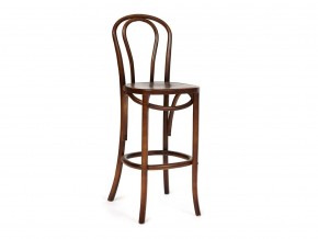 Стул барный Thonet classic bar chair mod.СE6069 в Красновишерске - krasnovishersk.магазин96.com | фото