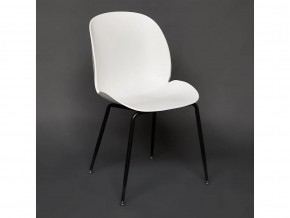 Стул Beetle Chair mod.70 в Красновишерске - krasnovishersk.магазин96.com | фото