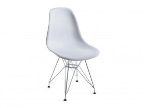 Стул Cindy Iron chair Eames mod. 002 в Красновишерске - krasnovishersk.магазин96.com | фото