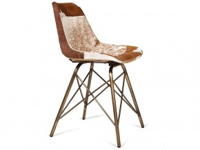 Стул Eames Rodeo mod. M-13098 в Красновишерске - krasnovishersk.магазин96.com | фото