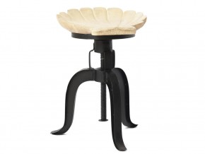 Стул Shell stool mod. MA-1678 в Красновишерске - krasnovishersk.магазин96.com | фото