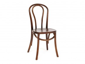 Стул Thonet classic chair mod.СB2345 в Красновишерске - krasnovishersk.магазин96.com | фото