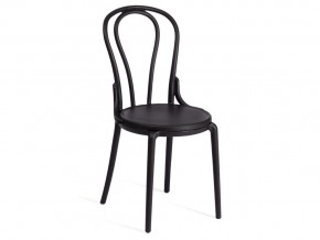 Стул Thonet mod. PL62 черный в Красновишерске - krasnovishersk.магазин96.com | фото